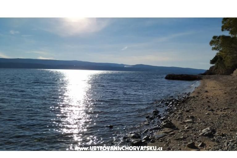 Apartamenty Ruža – foto 4