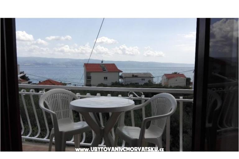 Apartamenty Šamanović – foto 11