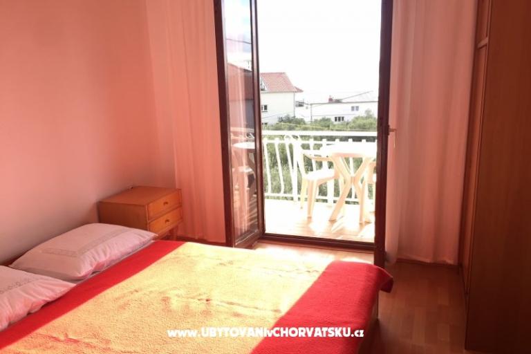 Apartamenty Šamanović – foto 16