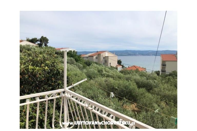 Apartamenty Šamanović – foto 4