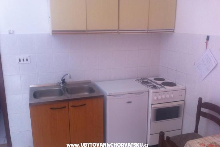 Apartamenty Šamanović – foto 6
