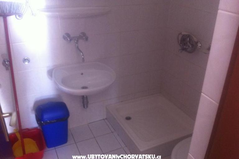 Apartamenty Šamanović – foto 7