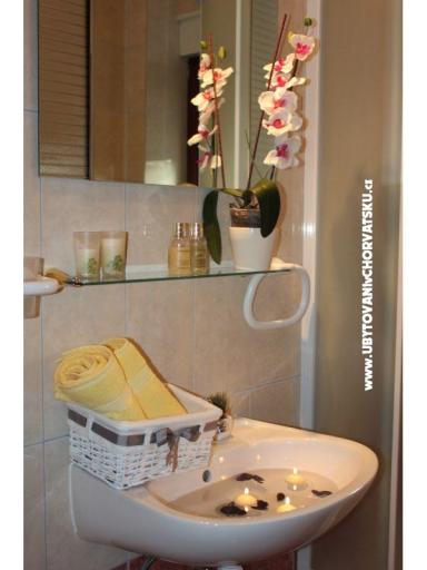 Apartamenty San Paulo – foto 2