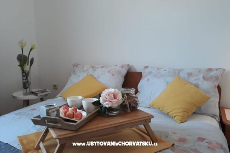 Apartamenty San Paulo – foto 3