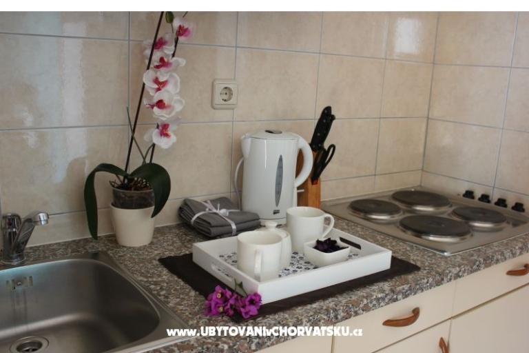 Apartamenty San Paulo – foto 5