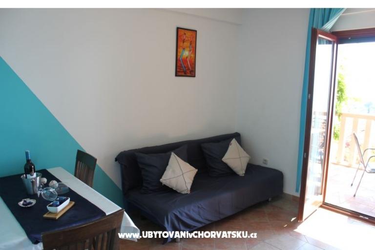 Apartamenty San Paulo – foto 6