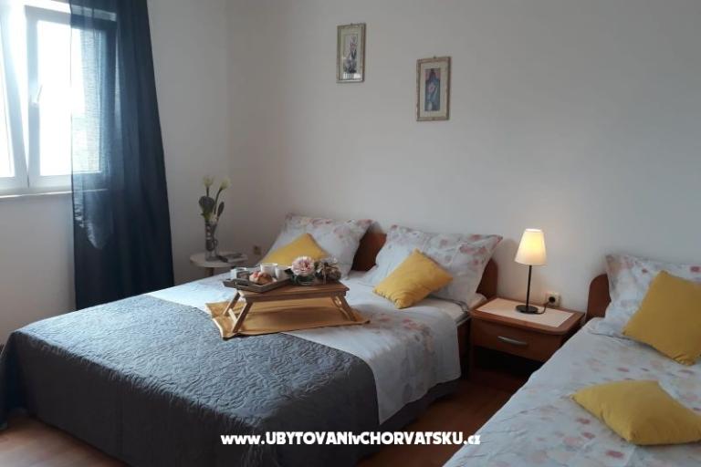 Apartamenty San Paulo – foto 9