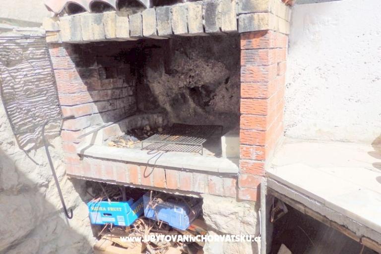 Apartamenty Sanja – foto 10