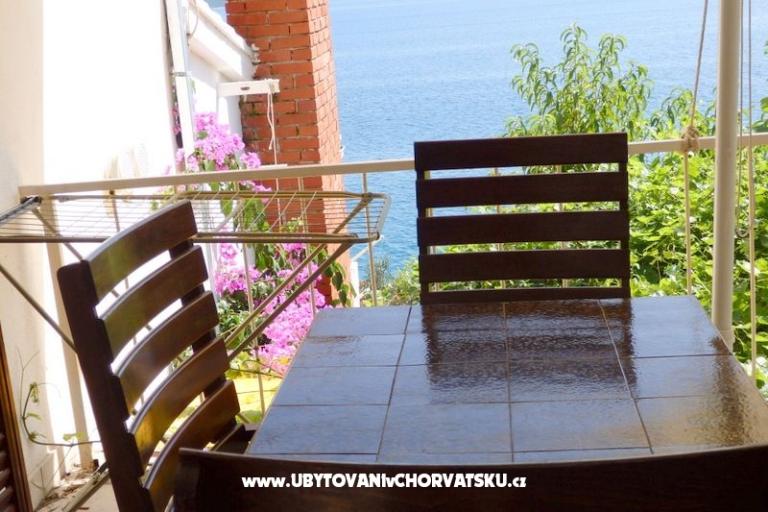 Apartamenty Sanja – foto 11