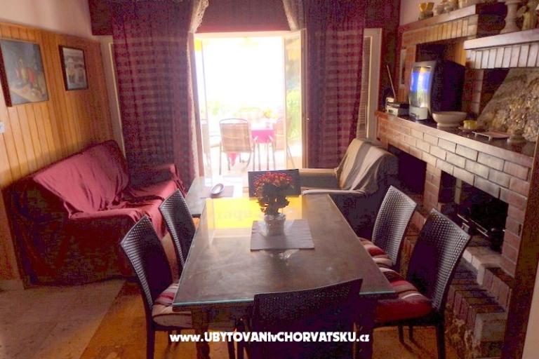 Apartamenty Sanja – foto 12