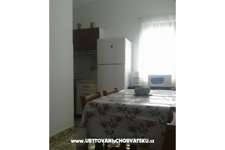 Apartamenty Sanja – foto 14