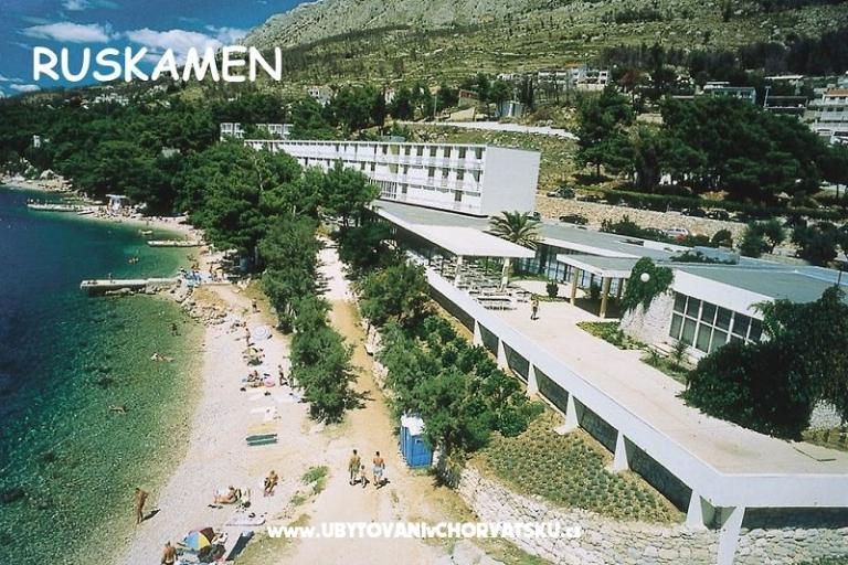 Apartamenty Sanja – foto 15