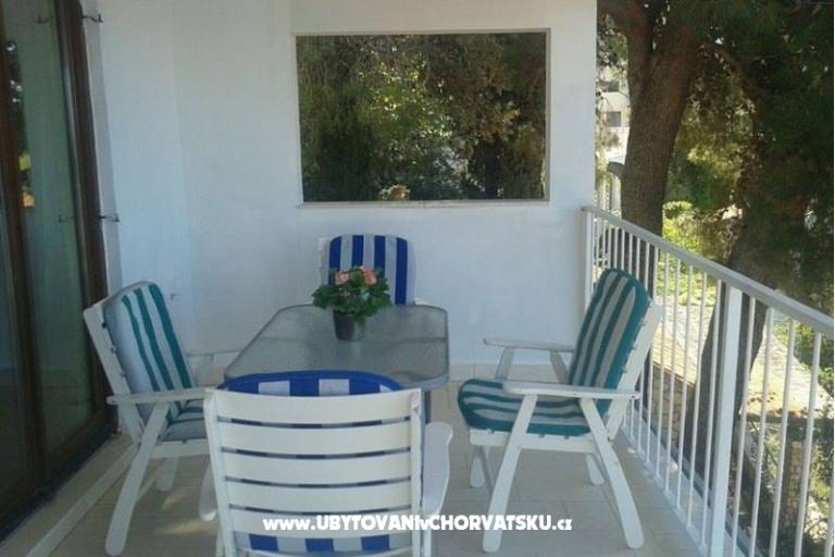 Apartamenty Sanja – foto 17
