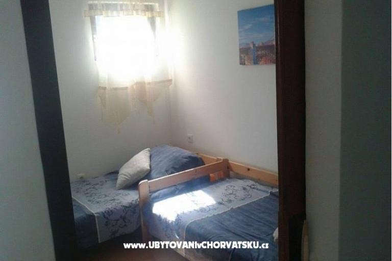 Apartamenty Sanja – foto 18