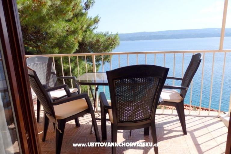 Apartamenty Sanja – foto 3