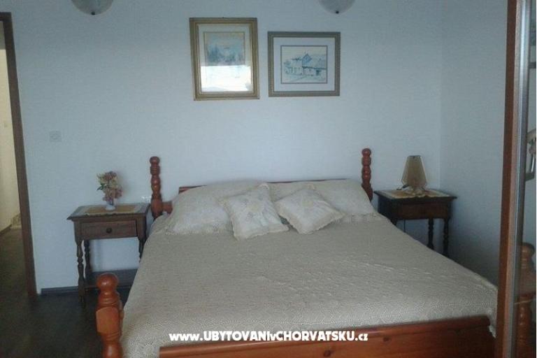 Apartamenty Sanja – foto 5