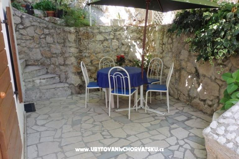Apartamenty Sanja – foto 6