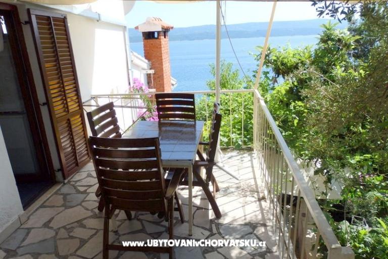 Apartamenty Sanja – foto 8