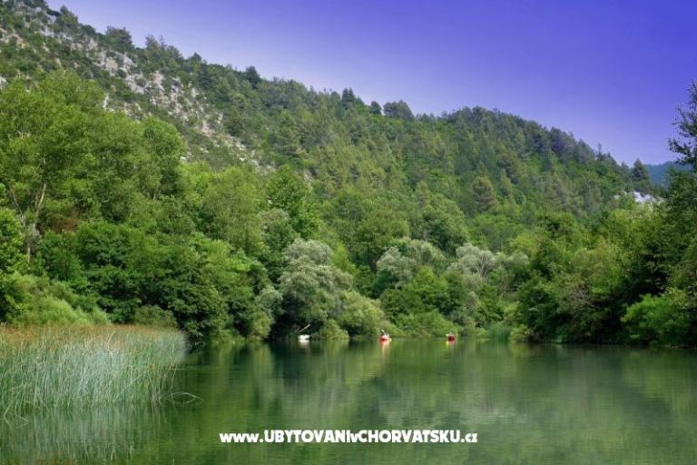 Apartamenty Sanja Rajić – foto 12