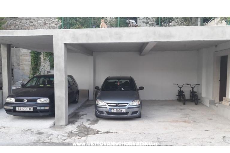 Apartamenty Sanja Rajić – foto 16
