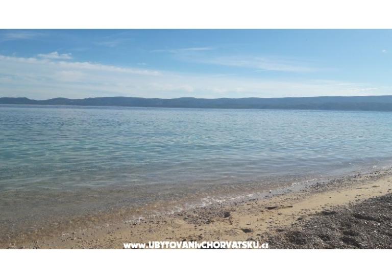 Apartamenty Sanja Rajić – foto 17