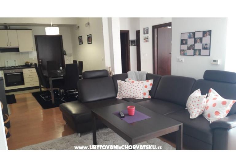 Apartamenty Sanja Rajić – foto 5
