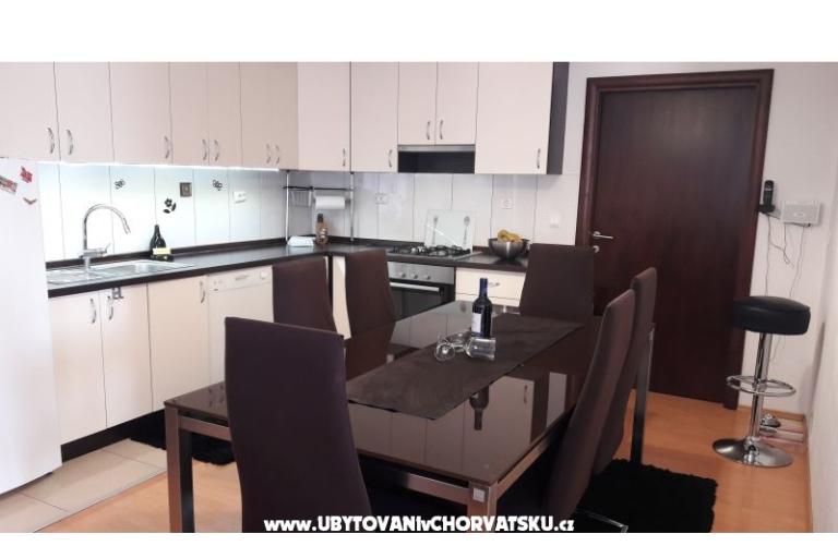 Apartamenty Sanja Rajić – foto 6