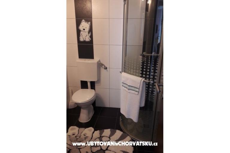 Apartamenty Sanja Rajić – foto 8
