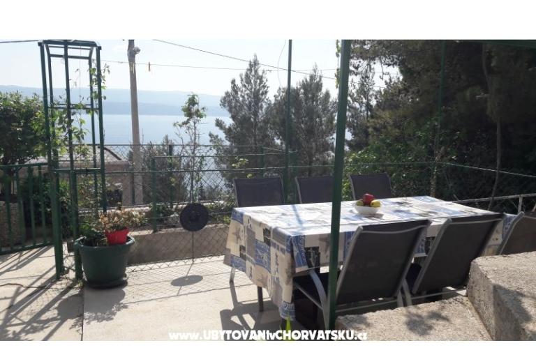 Apartamenty Sanja Rajić – foto 9