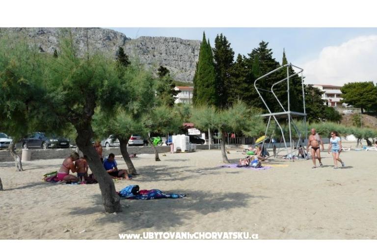 Apartamenty Senka – foto 3