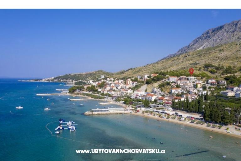 Apartamenty Senka – foto 6