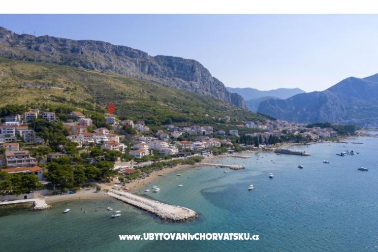 Apartamenty Senka – foto 7