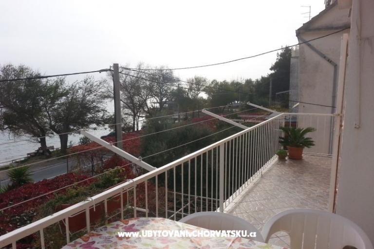 Apartamenty  Šime – foto 10