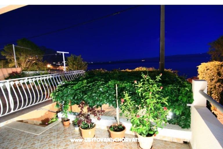 Apartamenty  Šime – foto 4