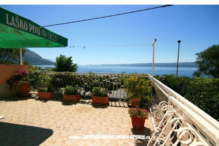 Apartamenty  Šime – foto 6
