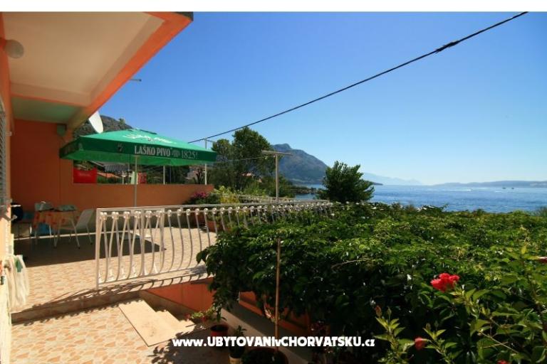 Apartamenty  Šime – foto 7