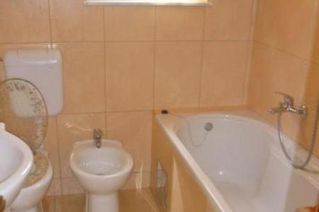 Apartamenty Skocibusic – foto 15