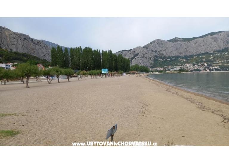 Apartamenty Skocibusic – foto 17