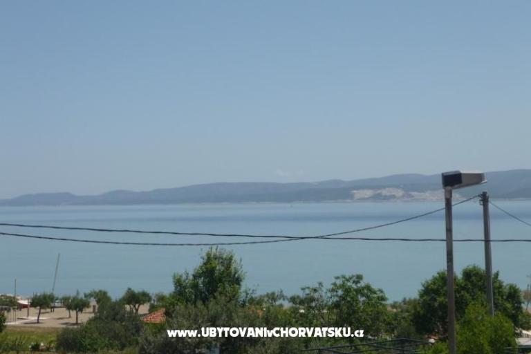Apartamenty Skocibusic – foto 6