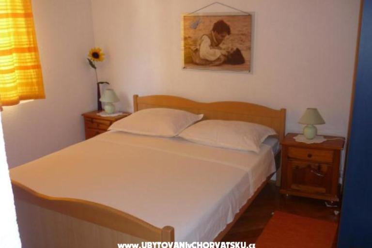 Apartamenty Skocibusic – foto 9