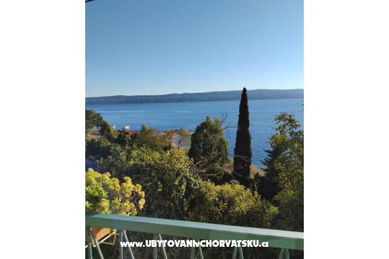 Apartamenty Slavinj Janja – foto 3