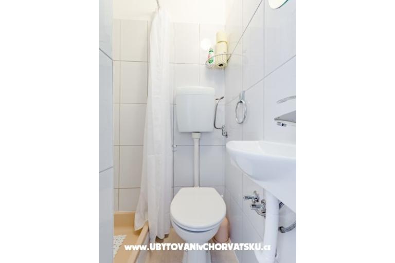 Apartamenty Smilja – foto 15