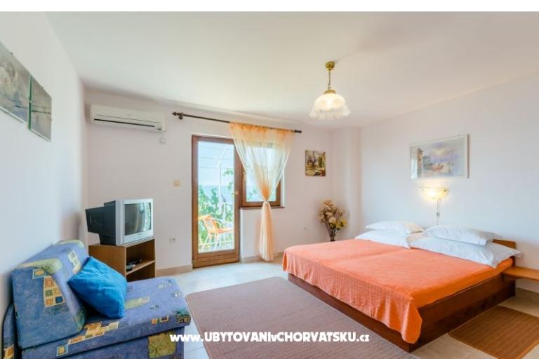Apartamenty Smilja – foto 3