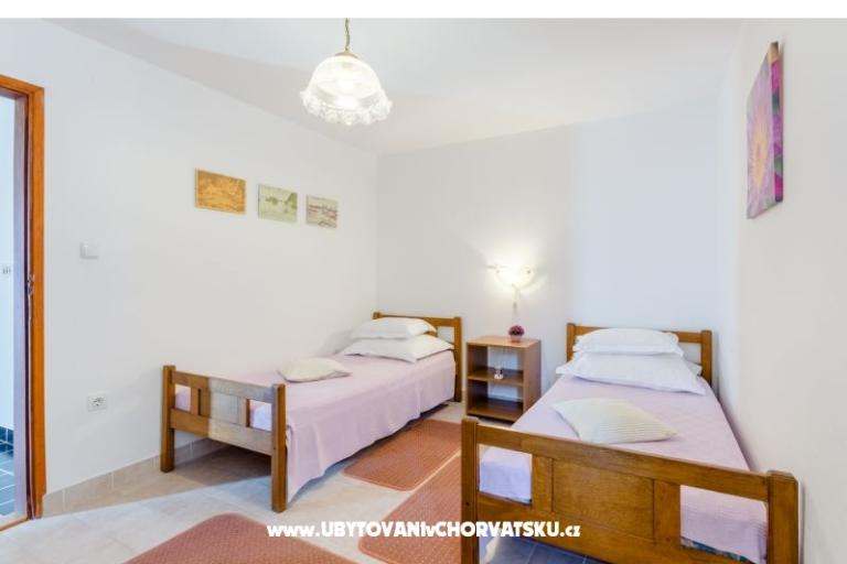 Apartamenty Smilja – foto 4