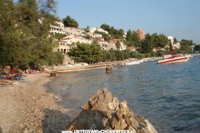 Apartamenty Smiljana – foto 13