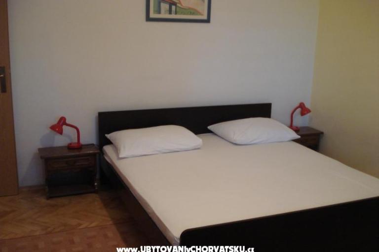 Apartamenty Smiljana – foto 15
