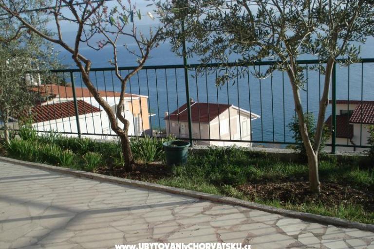 Apartamenty Smiljana – foto 16