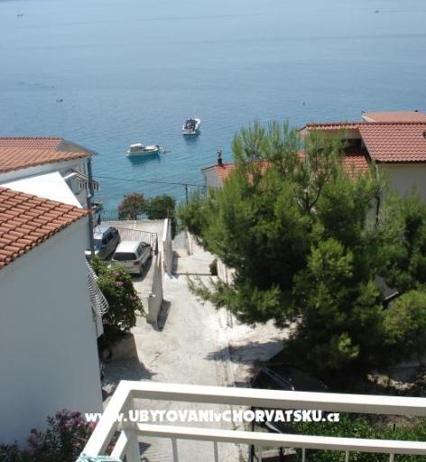 Apartamenty Smiljana – foto 3