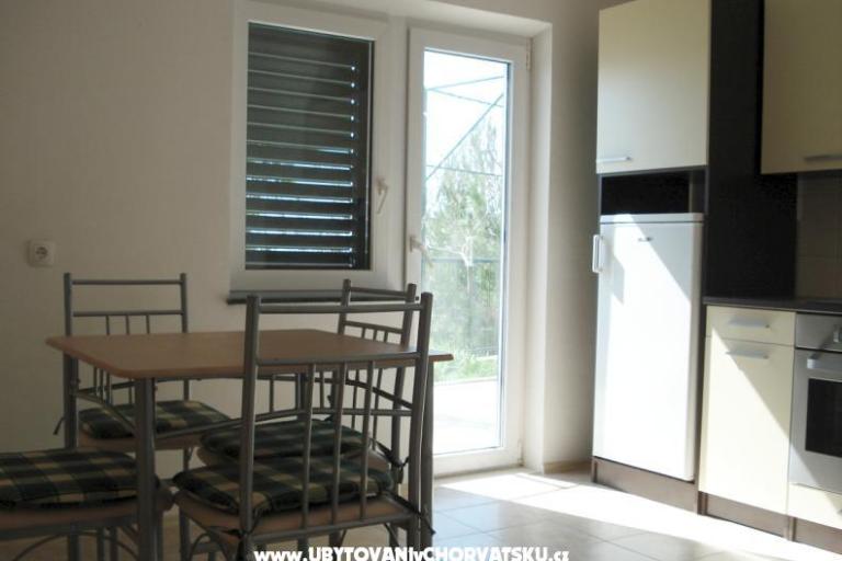 Apartamenty Smiljana – foto 5