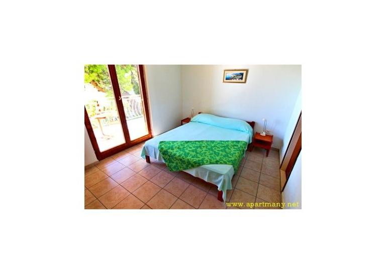Apartamenty Sodan – foto 11